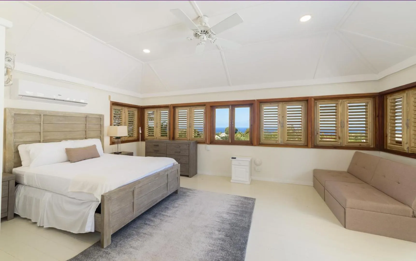 Northlight Home Άγιος Ιάκωβος