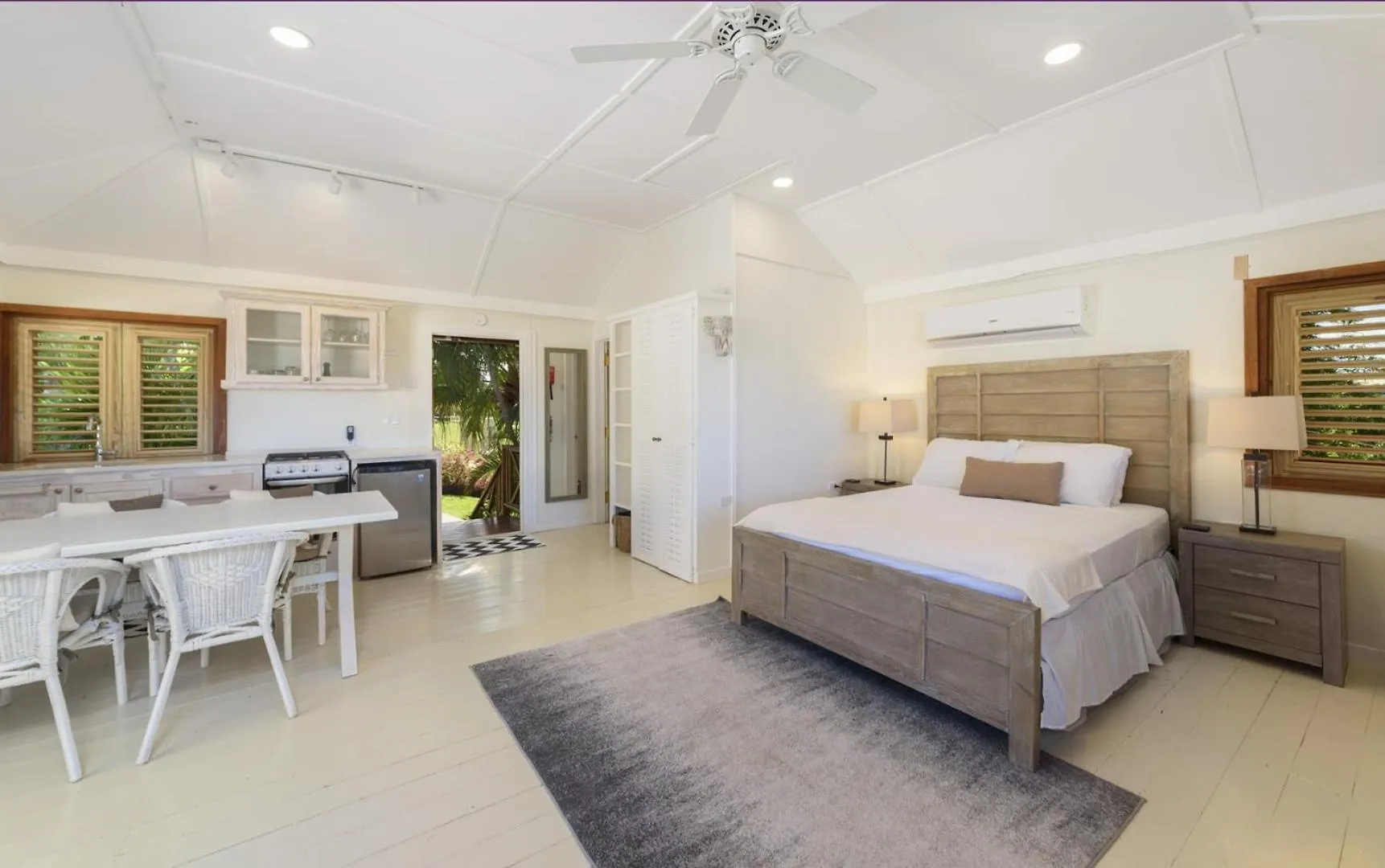 Northlight Home Άγιος Ιάκωβος 0*,  Μπαρμπάντος