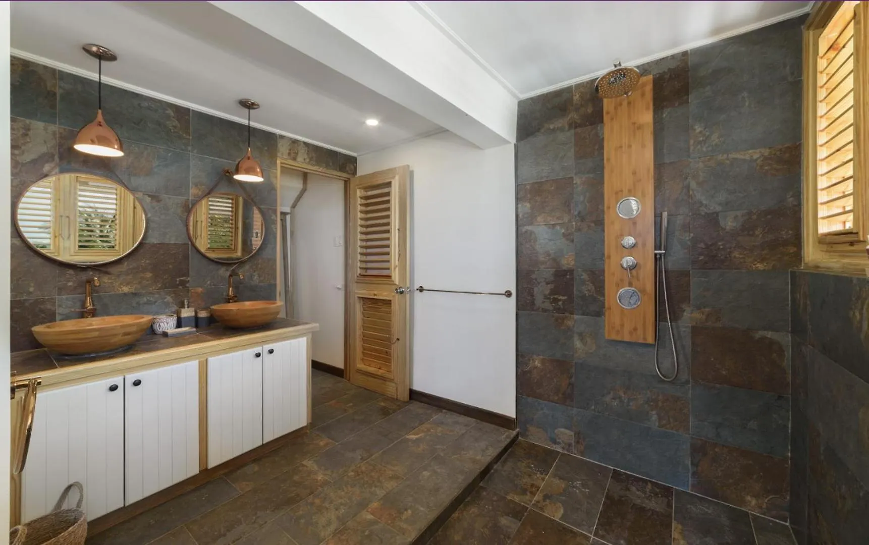 Σπίτι διακοπών Northlight Home Άγιος Ιάκωβος