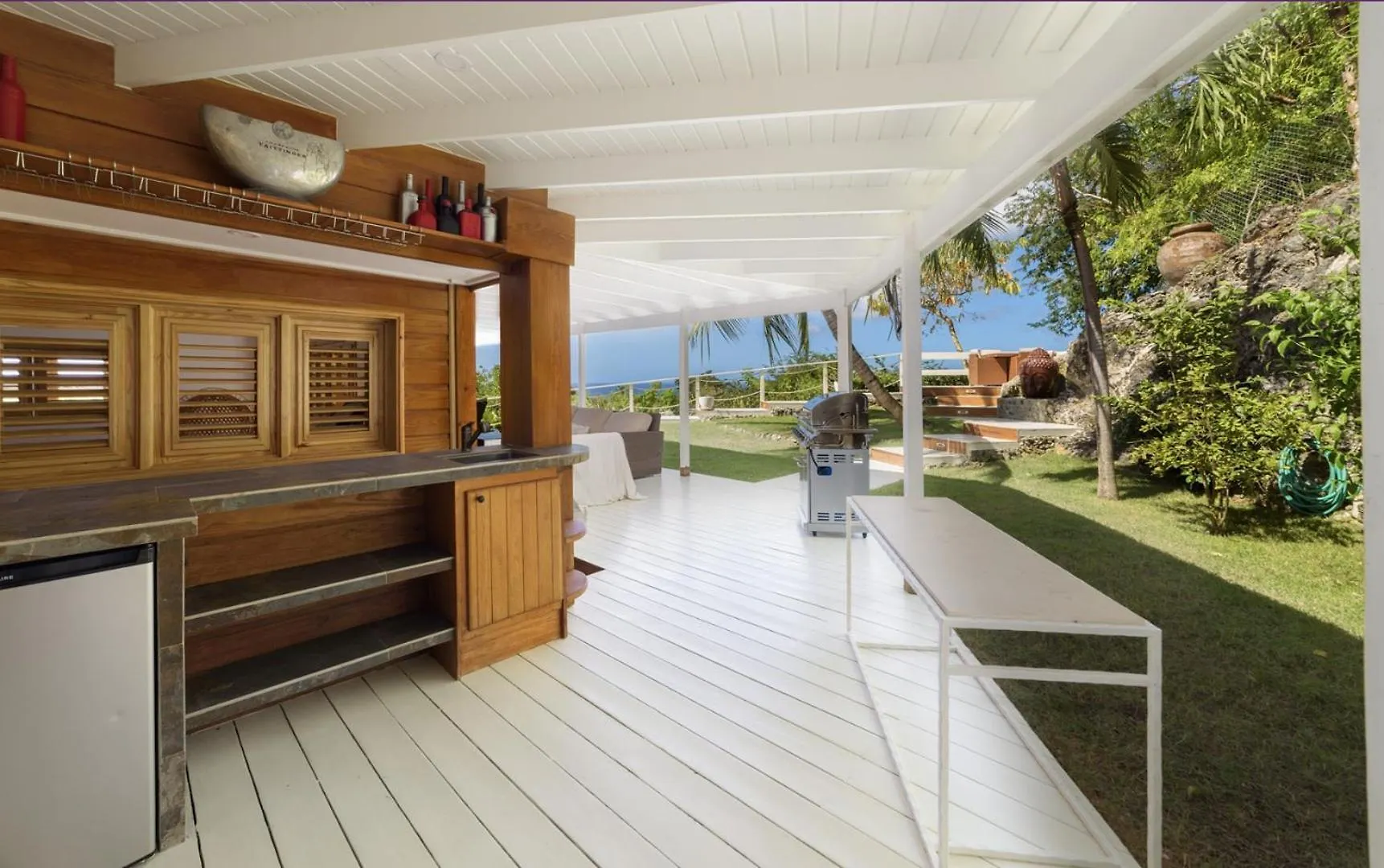 Northlight Home Άγιος Ιάκωβος 0*,