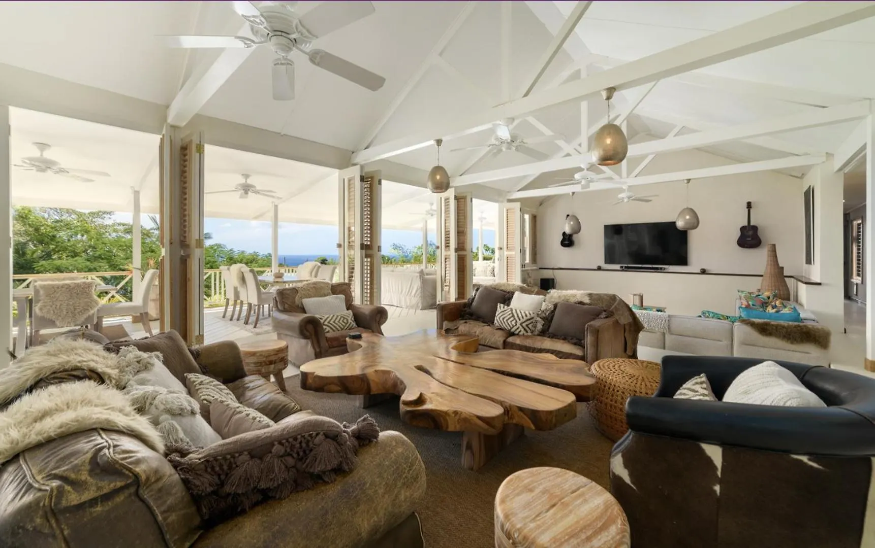Northlight Home Άγιος Ιάκωβος 0*,  Μπαρμπάντος